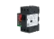Motor Circuit Breaker, TeSys GV2, 3P, 0.4-0.63 A, Thermal Magnetic, Screw Clamp Terminals
