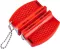 Knife Blade Sharpener 4" Amtech