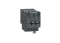 Motor Circuit Breaker, EasyPact, TVS GZ1E, AC-3, 3P, 0.63..1A, Thermal Magnetic Detection