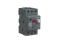 Motor Circuit Breaker, EasyPact, TVS GZ1E, AC-3, 3P, 0.63..1A, Thermal Magnetic Detection