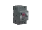 Motor Circuit Breaker, EasyPact, TVS GZ1E, AC-3, 3P, 17..23A, Thermal Magnetic Detection