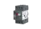 Motor Circuit Breaker, EasyPact, TVS GZ1E, AC-3, 3P, 17..23A, Thermal Magnetic Detection