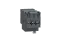 Motor Circuit Breaker, EasyPact, TVS GZ1E, AC-3, 3P, 17..23A, Thermal Magnetic Detection