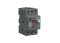 Motor Circuit Breaker, EasyPact, TVS GZ1E, AC-3, 3P, 20..25A, Thermal Magnetic Detection