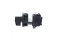 Cam Voltmeter Switch, 3L And 3LN, 45°, 12 A, Screw Mounting