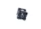 Cam Voltmeter Switch, 3L And 3LN, 45°, 12 A, Screw Mounting