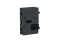 Auxiliary Contact Block, TeSys D, 1NO, Front Mounting, Screw Terminals