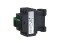 TeSys D Contactor - 3P(3 NO) - AC-3 - <= 440 V 25 A - 220 V AC Coil