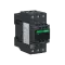 TeSys Deca Contactor,3P(3NO),AC-3/AC-3e,<=440V 40A,24V AC 50/60Hz Coil