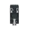 TeSys Deca Contactor,3P(3NO),AC-3/AC-3e,<=440V 40A,24V AC 50/60Hz Coil