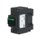 TeSys Deca Contactor,3P(3NO),AC-3/AC-3e,<=440V 40A,24V AC 50/60Hz Coil