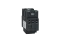 TeSys Deca Contactor,3P(3NO),AC-3/AC-3e,<=440V 40A,24V AC 50/60Hz Coil