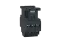 TeSys Deca Contactor,3P(3NO),AC-3/AC-3e,<=440V 38A,24V AC 50/60Hz Coil