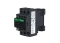 TeSys Deca Contactor,3P(3NO),AC-3/AC-3e,<=440V 38A,24V AC 50/60Hz Coil