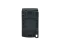 TeSys Deca Contactor,3P(3NO),AC-3/AC-3e,<=440V 18A,380V AC Coil