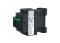 TeSys Deca Contactor,3P(3NO),AC-3/AC-3e,<=440V 18A,380V AC Coil