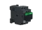 TeSys Deca Contactor,3P(3NO),AC-3/AC-3e,<=440V 18A,380V AC Coil