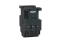 TeSys Deca Contactor,3P(3NO),AC-3/AC-3e,<=440V 9A,48V AC Coil