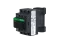 TeSys Deca Contactor,3P(3NO),AC-3/AC-3e,<=440V 9A,48V AC Coil