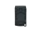 TeSys D Contactor - 3P(3 NO) - AC-3 - <= 440 V 9 A - 220 V AC Coil