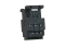 TeSys D Contactor - 3P(3 NO) - AC-3 - <= 440 V 9 A - 220 V AC Coil