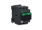 TeSys D Contactor - 3P(3 NO) - AC-3 - <= 440 V 9 A - 220 V AC Coil