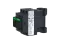 TeSys D Contactor - 3P(3 NO) - AC-3 - <= 440 V 9 A - 220 V AC Coil