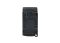 TeSys D Contactor - 3P(3 NO) - AC-3 - <= 440 V 25 A - 220 V AC Coil
