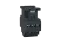 TeSys D Contactor - 3P(3 NO) - AC-3 - <= 440 V 25 A - 220 V AC Coil