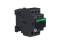 TeSys D Contactor - 3P(3 NO) - AC-3 - <= 440 V 25 A - 220 V AC Coil