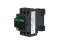 TeSys D Contactor - 3P(3 NO) - AC-3 - <= 440 V 25 A - 220 V AC Coil