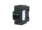 TeSys D Contactor - 3P(3 NO) - AC-3 - <= 440 V 65 A - 220 V AC Coil