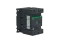 TeSys D Contactor - 3P(3 NO) - AC-3 - <= 440 V 115 A - 220 V AC Coil
