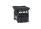 TeSys D Contactor - 3P(3 NO) - AC-3 - <= 440 V 115 A - 220 V AC Coil