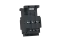 TeSys D contactor-3P(3 NO) - AC-3 - <= 440 V25 A-48V AC coil