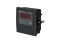 EasyLogic - Digital Panel Meter DM3000 - Voltmeter - Three Phases