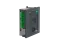 Power Factor Controller - VarPlus Logic - VPL 6