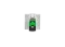 Schneider Electric Cat 6 UTP, S1, 1 connector, 2 modules, sh - white