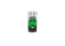 Schneider Electric Cat 6 FTP, S1, 1 connector, 1 module, s - white