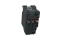 TeSys LRD Thermal Overload Relays - 30...40 A - Class 10A