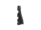 Buzzer 2modules - Black