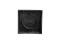 Buzzer 2modules - Black