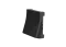 Buzzer 2modules - Black