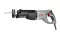 Sabre Saw 250mm 1010W Crown