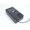 Schneider Electric Easy-UPS BVS Offline/ Back Ups 500VA, AVR, Prese Schuko