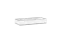 SE Emergency Luminaire, Exiway Light, Selectable Duration, Up To 110 Lm, IP42, LED
