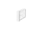 SE Emergency Luminaire, Exiway Light, Selectable Duration, Up To 100 Lm, IP65, LED