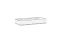 SE Emergency Luminaire, Exiway Light, Selectable Duration, Up To 100 Lm, IP65, LED