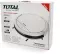Total Robotic Vacuum Cleaner