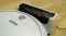 Total Robotic Vacuum Cleaner